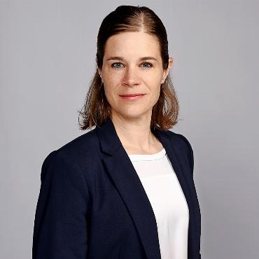 Mirjam Dürst Stucki wird Kreisoberingenieurin - Mirjam Dürst Stucki wird Kreisoberingenieurin der Region Oberland des kantonalen Tiefbauamtes (Oberingenieurkreis I). FOTO: ZVG