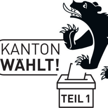 Grossratswahlen 2026: Wer zieht ins Kantonsparlament ein?