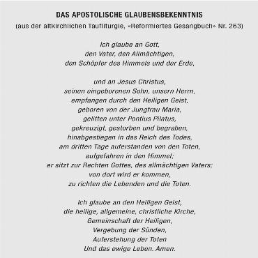 Gott soll allmächtig sein?