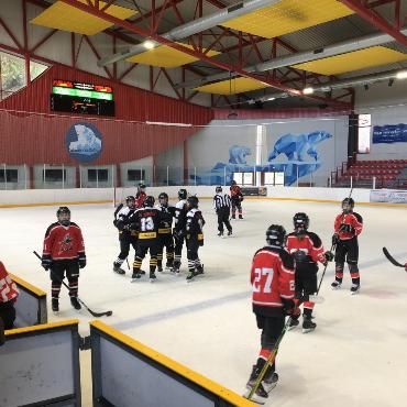 «GstaAdelboden» siegt in Colmar