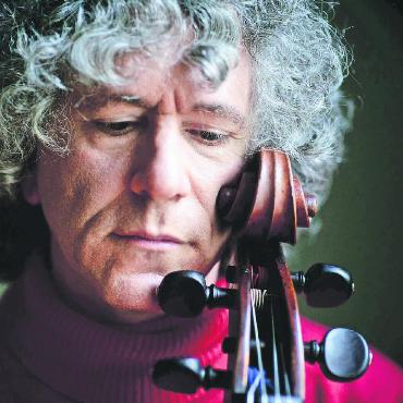 Sommets Musicaux de Gstaad feiern das Cello