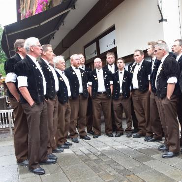 10 Years of Züglete – A Retrospective