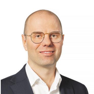 So meistern Anlegerinnen und Anleger das neue Börsenjahr - Michael Schopfer FinanzcoachKey ClientsOberland