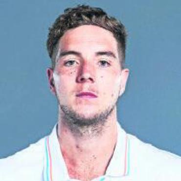 EFG Swiss Open Gstaad: Diese Topspieler sind dabei - Jan-Lennard Struff, Deutschland, ATP 21