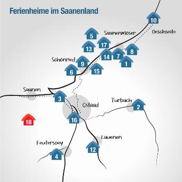 Ein aus der Zeit gefallenes Massenlager im Luftschutzraum