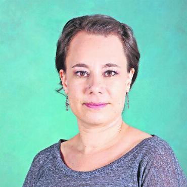 Kritik am zerstörerischen Polit- und Wirtschaftssystem
