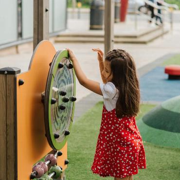 Flexibel und nah – Kinderbetreuungs-Jobs in Ihrer Region finden