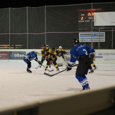 Le Rosey vs. Gstaad: 13 Jahre Kampf um die Kuhglocken