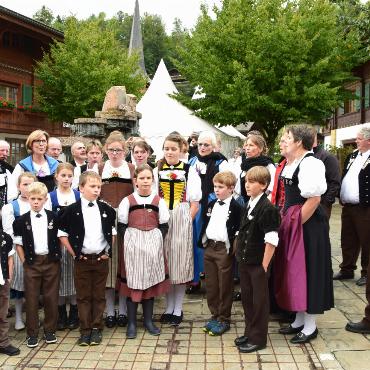 10 Years of Züglete – A Retrospective