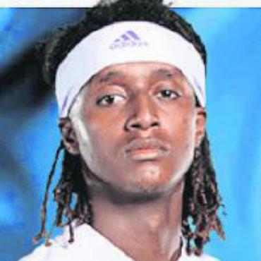 EFG Swiss Open Gstaad: Diese Topspieler sind dabei - Mikael Ymer, Schweden, ATP 63