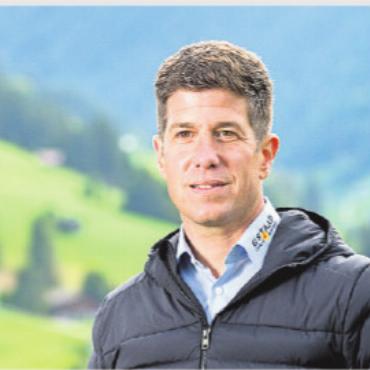 Zwischen Unsicherheit und Reiselust: Was bringt der Sommer?