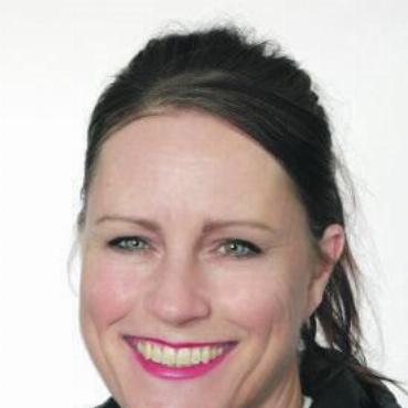 Hausärztin Dr. Rosetta Meier eröffnet neue Praxis in Saanen
