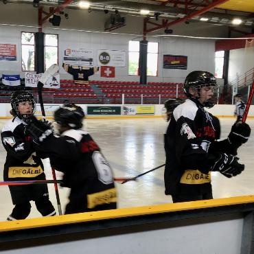 «GstaAdelboden» siegt in Colmar