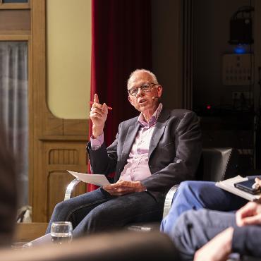 Gemeindewahlen 2024: «Mit der Mistgabel nach Bern»
