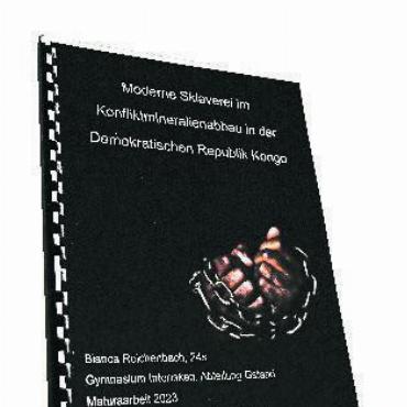 Vom Wolf bis zur LSD-gestützten Psychotherapie