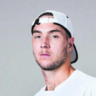 EFG Swiss Open Gstaad: Zverev feiert Premiere, Wawrinka ist zurück - Jan-Lennard Struff, Deutschland, ATP 103