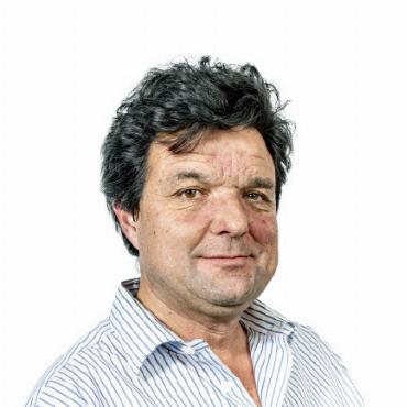 Abesitza 2024 - Rolf Marti