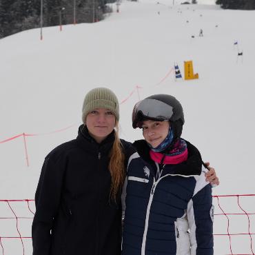 Le Rosey vs. Gstaad: 13 Jahre Kampf um die Kuhglocken