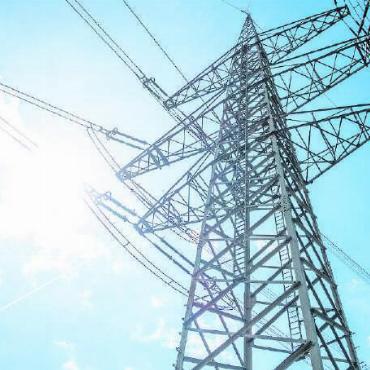 Wie viel teurer wird der Strom? - Die Energiepreise steigen. SYMBOLBILD: ADOBE STOCK