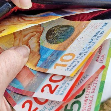 So teuer ist die Kurtaxe wirklich