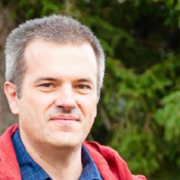 «Ich muss nicht moralisieren, ich will Geschichten erzählen!»