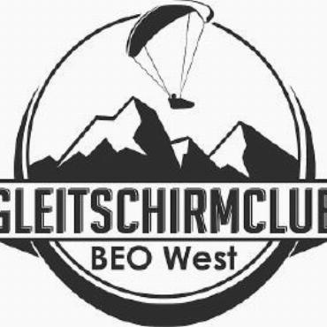 Neu mit einem Club in die Zukunft