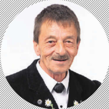 GROSSRATSWAHLEN 2022 - KILIAN WYSSEN
