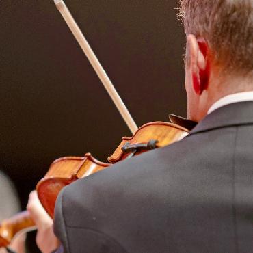 Russische Musik aus dem inneren und äusseren Exil - FOTOS: BAILEY DAVIDSON PHOTOGRAPHY