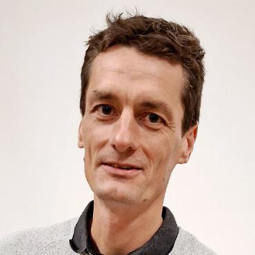 Die bewegte Geschichte der Alpenruhe - Markus Kindler, Heimleiter der Alpenruhe seit 2015, hat viel Spannendes zur Geschichte der Alpenruhe zu berichten.