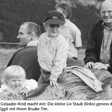 Kinder-Käse-Kunst