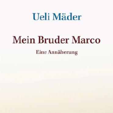 Abschied nehmen mit Ueli Mäder