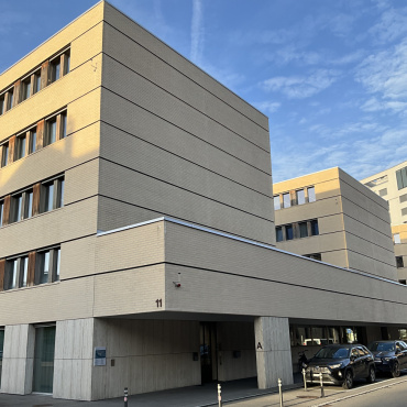 Wegen versuchter Vergewaltigung: Taki Theodoracopoulos verurteilt