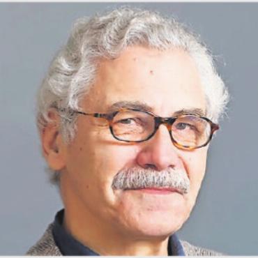 «Geld regiert die Welt»