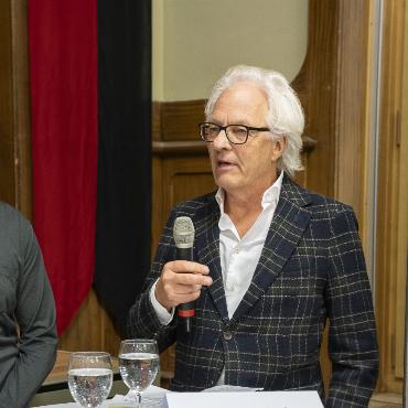 Gemeindewahlen 2024: «Mit der Mistgabel nach Bern»