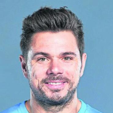 Bekanntes und ganz Neues am EFG Swiss Open Gstaad - Stan Wawrinka, Schweiz, ATP 93