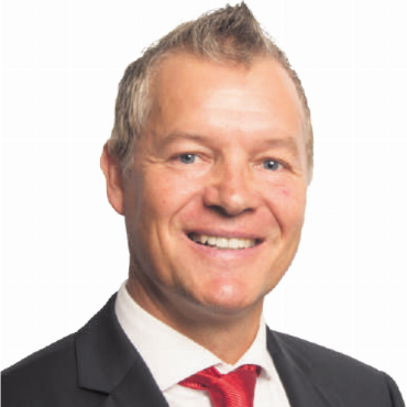 Börsenbericht - Anton Knecht, Leiter Anlagekundenberatung