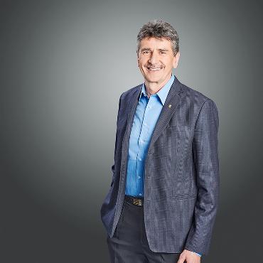 Fragen und Antworten der letzten zehn Kandidierenden