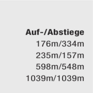 Gstaad Velo Classic: Vintagevelos frisch geölt