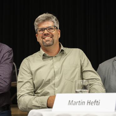 Gemeindewahlen 2024: «Mit der Mistgabel nach Bern»