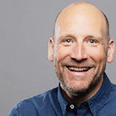 Wenn Jesus persönlich an die Tür klopft