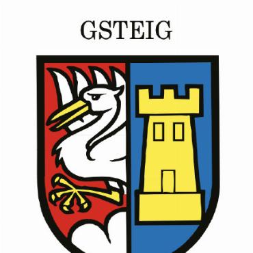 Frisch von der Leber weg: Geschichten aus der Gstaader Vorzeit