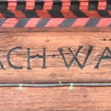 Der Raubzug nach Aigle, Karl der Kühne und die Faszination der Würfel