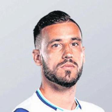 Bekanntes und ganz Neues am EFG Swiss Open Gstaad - Damir Dzumhur, Bosnien-Herzegowina, ATP 110