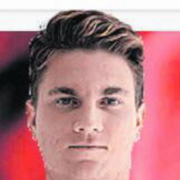 EFG Swiss Open Gstaad: Diese Topspieler sind dabei - Miomir Kecmanovic, Serbien, ATP 40