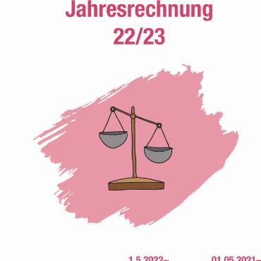 Zuversicht bei der BDG trotz rückläufigen Ersteintritten - QUELLE: BDG VISUALISIERUNG: AVS/SUSANNE KAISER