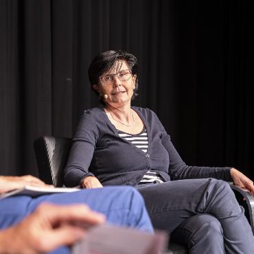 Gemeindewahlen 2024: «Mit der Mistgabel nach Bern»