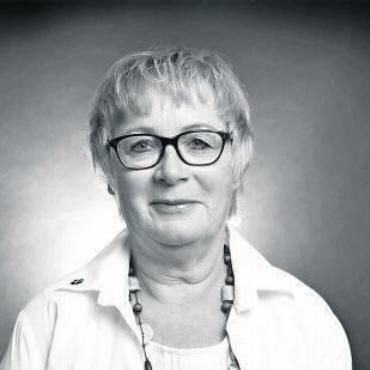 Lauenen – quo vadis?