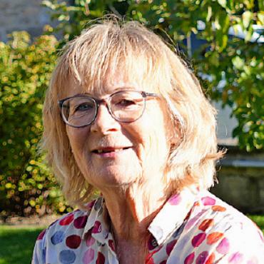 Was halten Sie von der Erhöhung der Krankenkassenprämien? - ANITA MOSER