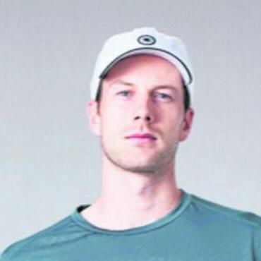 Bekanntes und ganz Neues am EFG Swiss Open Gstaad - Botic van de Zandschulp, Niederlande, ATP 99
