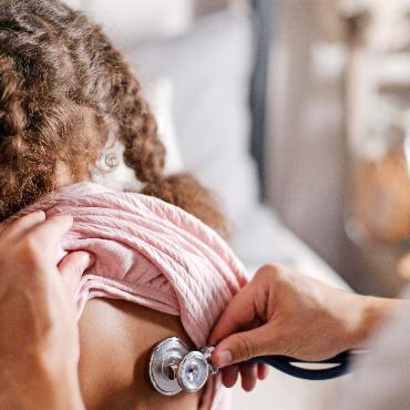 Gemeinden erhalten mehr Flexibilität bei der Organisation des schulärztlichen Dienstes - Die Verordnung über den schulärztlichen Dienst wird totalrevidiert.    FOTO: PEXELS